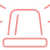Background (7) Background (7)
