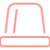 Background (9) Background (9)
