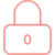 fingerprint-64 (6) fingerprint-64 (6)