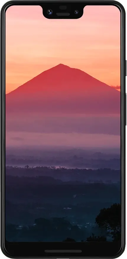 landing-pixel-camera-opt.png landing-pixel-camera-opt.png