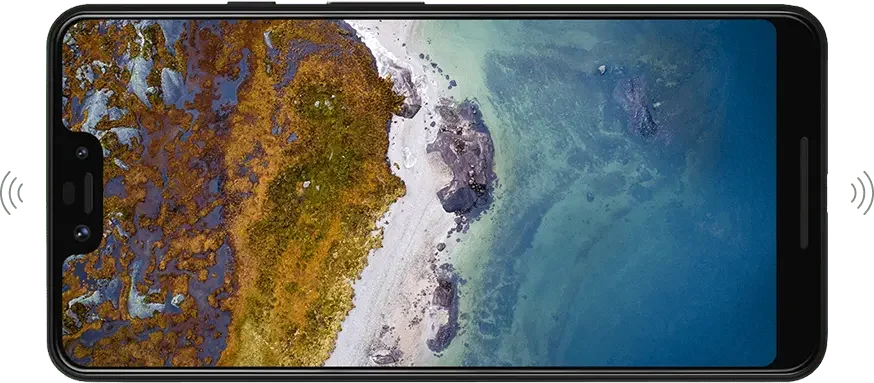 landing-pixel-sound-img-opt.png landing-pixel-sound-img-opt.png