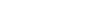 landing-pixel-woterproof-ip-67-pg5b9l3bl8dr989wnywnl7prqpvz7xd9n9uh0kl8k8 landing-pixel-woterproof-ip-67-pg5b9l3bl8dr989wnywnl7prqpvz7xd9n9uh0kl8k8